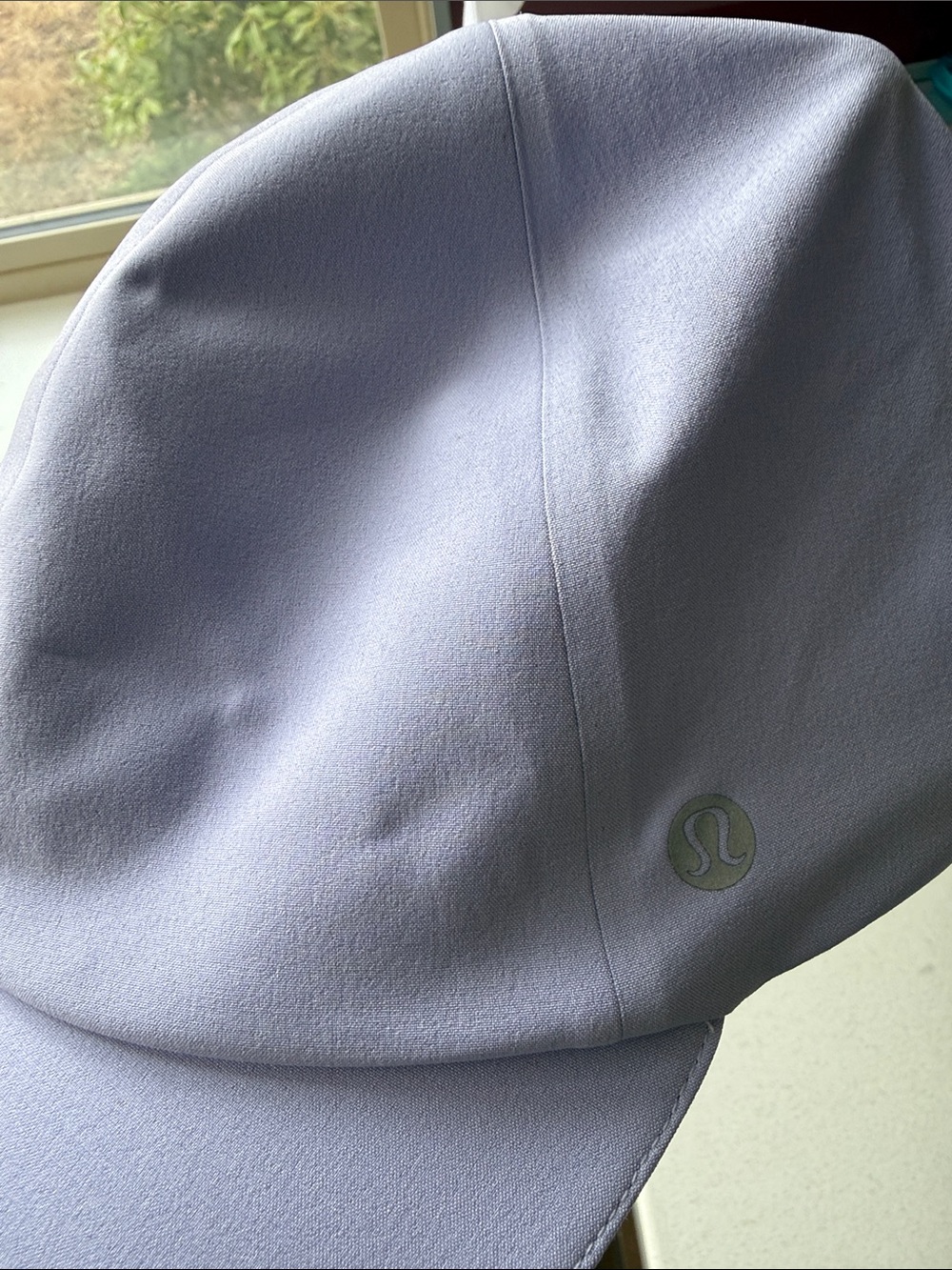 Lululemon women’s hat